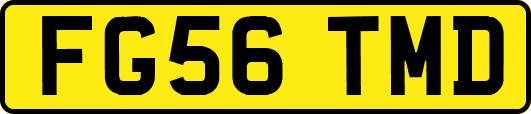 FG56TMD