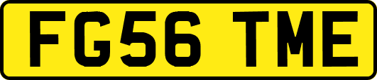 FG56TME