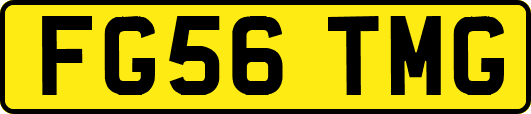 FG56TMG