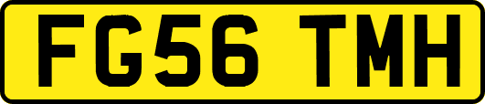 FG56TMH