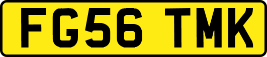 FG56TMK