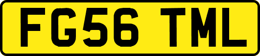 FG56TML