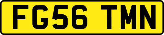 FG56TMN