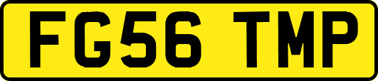 FG56TMP