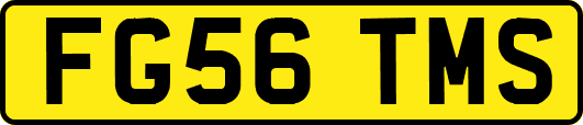 FG56TMS