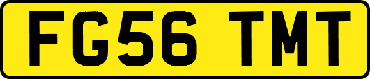 FG56TMT