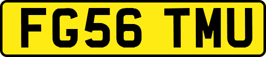 FG56TMU