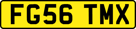 FG56TMX