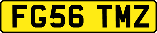 FG56TMZ
