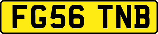 FG56TNB