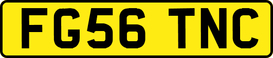 FG56TNC