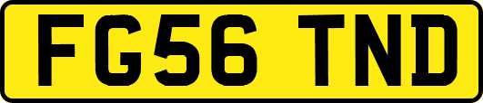FG56TND
