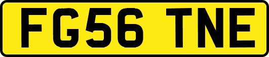 FG56TNE