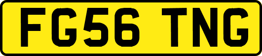 FG56TNG