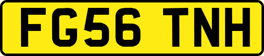 FG56TNH