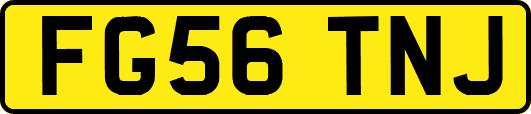 FG56TNJ