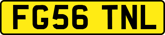 FG56TNL