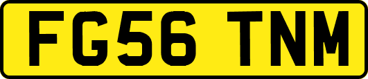 FG56TNM