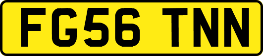 FG56TNN