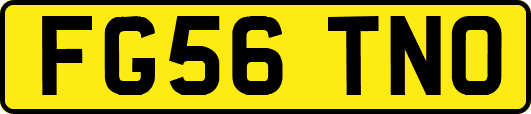 FG56TNO