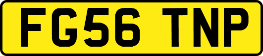 FG56TNP