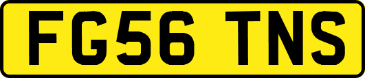 FG56TNS