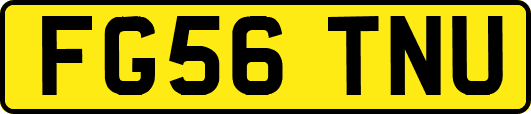 FG56TNU
