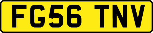 FG56TNV