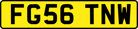 FG56TNW