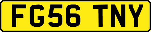 FG56TNY
