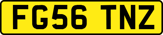 FG56TNZ