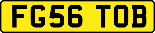 FG56TOB