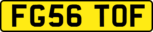 FG56TOF