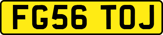 FG56TOJ