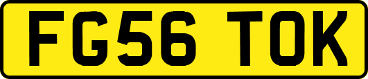 FG56TOK