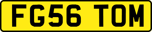 FG56TOM