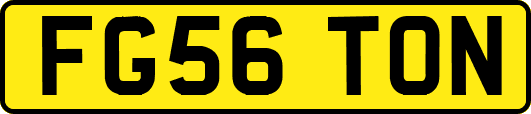 FG56TON