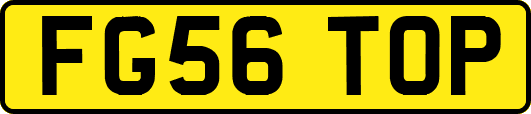 FG56TOP
