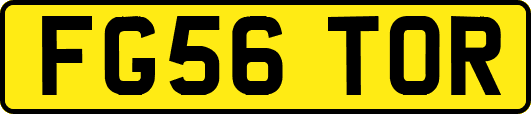 FG56TOR