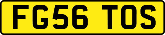 FG56TOS