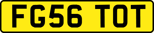 FG56TOT