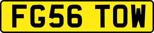 FG56TOW