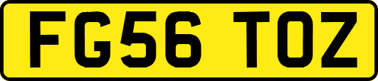 FG56TOZ