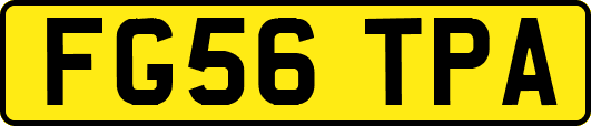 FG56TPA