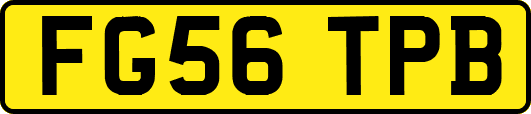 FG56TPB