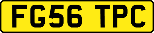 FG56TPC