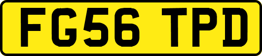 FG56TPD