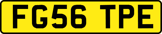 FG56TPE