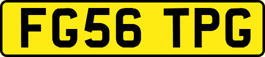 FG56TPG