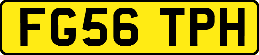 FG56TPH